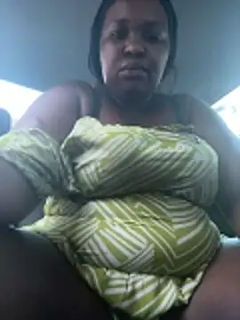 sexyboobs21d (Ask my age) - Highest tipper=control link