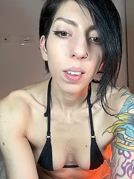 flowermadness (F young) - Ride dildo / cavalco dildo