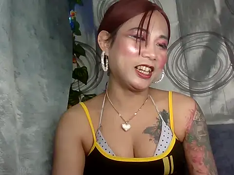 angel_ofgod (T milf) - pls.helped to reach my goal 7000 token