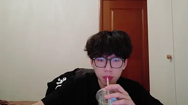 hangzi-0011 (M twink) - 有喜欢的支持一下