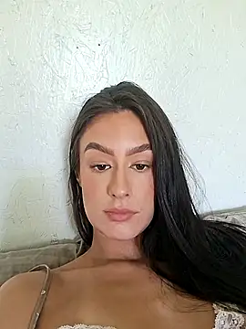 sofiaspicy (G young) - FUDER GOSTOSO