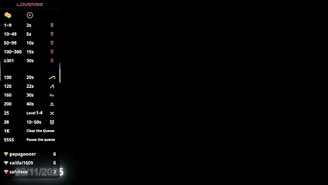 dallen_grant (M twink) - show cum public🔥