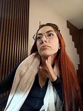 desk_desire (G young) - if you give the complete goal, 1min link