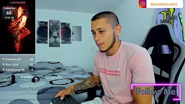 jackdeliciusdick (M young) - CUUUUUUUUUMMMMMMMMMMMMMM