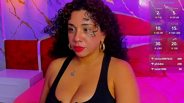 ana_sweet2 (F milf) - fuck my pussy