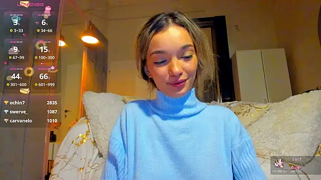 sassy_teen (F young) - #69-position #ahegao #anal #anal-blondes #anal-doggy-style #anal-fingering #anal-masturbation #anal-petite #anal-toys #anal-white #anal-young #big-ass #big-ass-anal #big-ass-big-tits #big-ass-doggy-style #big-ass-white #big-ass-young #big-nipples #big-tits #big-tits-anal #big-tits-blondes #big-tits-blowjob #big-tits-deepthroat #big-tits-doggy-style #big-tits-handjob #big-tits-petite #big-tits-titty-fuck #big-tits-white #big-tits-young #blondes #blondes-blowjob #blondes-young #blowjob #blowjob-ahegao #cam2cam #camel-toe #cowgirl #deepthroat #deepthroat-blowjob #deluxe-cam2cam #dildo-or-vibrator #dildo-or-vibrator-anal #dildo-or-vibrator-big-tits #dildo-or-vibrator-deepthroat #dildo-or-vibrator-double-penetration #dildo-or-vibrator-young #dirty-talk #doggy-style #double-penetration #erotic-dance #facial #fingering #fingering-white #fingering-young #flashing #gagging #handjob #hd #humiliation #interactive-toys #interactive-toys-young #lovense #luxurious-privates #luxurious-privates-white #luxurious-privates-young #masturbation #oil-show #orgasm #petite #petite-blondes #petite-white #petite-young #pov #recordable-privates #recordable-privates-young #recordable-publics #romanian #romanian-young #sex-toys #sexting #shaven #smoking #spanking #squirt #squirt-white #squirt-young #striptease #striptease-white #striptease-young #student #titty-fuck #topless #topless-white #topless-young #twerk #twerk-white #twerk-young #white #white-young #young