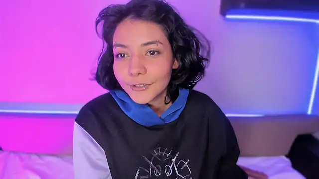 evelynn (F young) - Thanks for the funny, have a good day <3