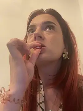 lexygold (F young) - Ticketshow für 60 Token ❤️‍🔥