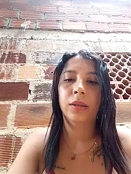 mariceleste- (F young) - Squirt