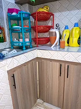 hotfirespicegiri245 (F young) - #affordable-cam2cam #african #best #best-young #big-clit #big-nipples #big-tits #big-tits-blowjob #big-tits-brunettes #big-tits-creampie #big-tits-deepthroat #big-tits-doggy-style #big-tits-ebony #big-tits-petite #big-tits-young #blowjob #brunettes #brunettes-blowjob #brunettes-petite #brunettes-young #cam2cam #cheapest-privates #cheapest-privates-best #cheapest-privates-ebony #cheapest-privates-young #cooking #creampie #deepthroat #deepthroat-blowjob #dildo-or-vibrator #dildo-or-vibrator-big-tits #dildo-or-vibrator-deepthroat #dildo-or-vibrator-young #dirty-talk #doggy-style #doggy-style-creampie #ebony #ebony-big-clit #ebony-blowjob #ebony-creampie #ebony-deepthroat #ebony-dildo-or-vibrator #ebony-doggy-style #ebony-masturbation #ebony-young #fingering #fingering-ebony #fingering-young #hd #kenyan #masturbation #mobile #mobile-young #petite #petite-ebony #petite-young #recordable-privates #recordable-privates-young #recordable-publics #sexting #small-audience #young