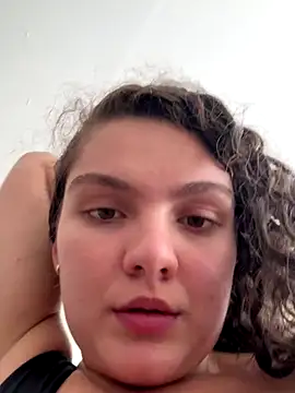 eva_stark10 (G young) - Cum show🍆💦