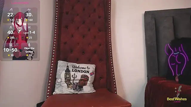 biancaantonelli (T milf) - give you all my milk