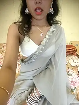 snaya-baby (F young) - Stand up & back🔥