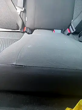 sexyboobs21d (Ask my age) - Highest tipper=control link