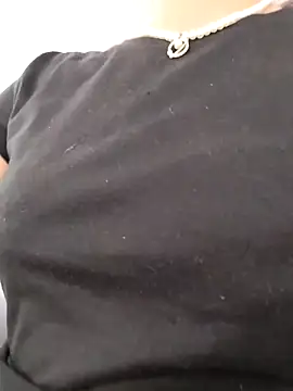 roxyrougee (G young) - Fuck me outside the car 😈 full naked