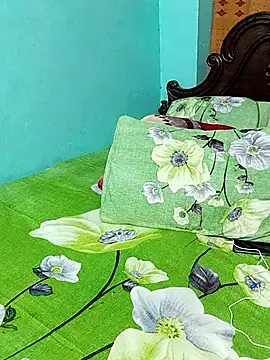 porimoni22 (F teen) - Full nude