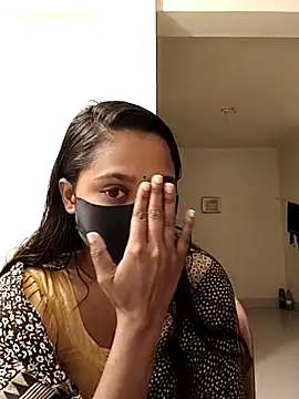 zisha- (F teen) - #bangladeshi #bengali #big-ass #big-ass-big-tits #big-ass-doggy-style #big-ass-indian #big-ass-teens #big-nipples #big-tits #big-tits-doggy-style #big-tits-indian #big-tits-teens #black-hair #black-hair-teens #cheapest-privates #cheapest-privates-indian #cheapest-privates-teens #dirty-talk #doggy-style #fingering #fingering-indian #fingering-teens #hd #indian #indian-teens #masturbation #masturbation-teens #medium #mobile #mobile-teens #oil-show #recordable-publics #sexting #small-audience #student #teens #ticket-and-group-shows