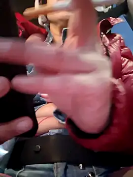 turbanli_afet (F milf) - Tlgram=   omix951