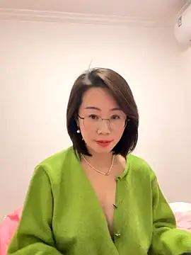 xiaoling2358 (F milf) - 脱光光