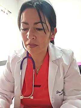 justsamantha_ (F milf) - ! 💎DontCatchMeAtWork💎@Squirt!