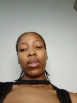 msparissmith (F young) - 😋✨️  Fully  Naked✨️