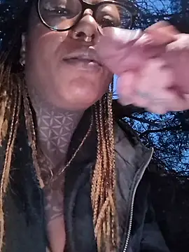 darkdea (G milf) - #69-position #ahegao #anal #anal-toys #ass-to-mouth #best #big-ass #big-clit #big-nipples #big-tits #blowjob #cam2cam #corset #cowgirl #deepthroat #dildo-or-vibrator #doggy-style #double-penetration #facesitting #fingering #fisting #foot-fetish #gape #goth #hairy #handjob #hardcore #hd #humiliation #interracial #italian #jerk-off-instruction #leather #masturbation #middle-priced-privates #mistresses #mobile #office #oil-show #orgasm #outdoor #pegging #penis-ring #piercings #pussy-licking #recordable-privates #recordable-publics #rimming #role-play #selfsucking #sex-toys #spanking #squirt #strapon #striptease #swallow #tattoos #titty-fuck #topless #trimmed #twerk #upskirt #69-position #ahegao #anal #anal-doggy-style #anal-fingering #anal-fisting #anal-latin #anal-masturbation #anal-milfs #anal-toys #ass-to-mouth #best #best-milfs #big-ass #big-ass-anal #big-ass-big-tits #big-ass-doggy-style #big-ass-latin #big-ass-milfs #big-clit #big-nipples #big-nipples-milfs #big-tits #big-tits-anal #big-tits-blowjob #big-tits-brunettes #big-tits-deepthroat #big-tits-doggy-style #big-tits-hairy #big-tits-handjob #big-tits-latin #big-tits-milfs #big-tits-titty-fuck #blowjob #blowjob-ahegao #blowjob-milfs #blowjob-mistresses #brunettes #brunettes-blowjob #brunettes-milfs #cam2cam #corset #cowgirl #deepthroat #deepthroat-blowjob #deepthroat-milfs #deluxe-cam2cam #dildo-or-vibrator #dildo-or-vibrator-anal #dildo-or-vibrator-big-tits #dildo-or-vibrator-deepthroat #dildo-or-vibrator-double-penetration #dildo-or-vibrator-milfs #doggy-style #double-penetration #double-penetration-milfs #facesitting #fingering #fingering-latin #fingering-milfs #fisting #fisting-latin #fisting-milfs #flashing #foot-fetish #foot-fetish-milfs #gape #glamour #goth #hairy #hairy-milfs #handjob #handjob-milfs #hardcore #hardcore-milfs #hd #humiliation #interracial #italian #italian-milfs #jerk-off-instruction #latin #latin-blowjob #latin-deepthroat #latin-doggy-style #latin-foot-fetish #latin-hairy #latin-masturbation #latin-milfs #leather #masturbation #medium #middle-priced-privates #middle-priced-privates-best #middle-priced-privates-latin #middle-priced-privates-milfs #milfs #mistresses #mobile #mobile-milfs #office #oil-show #orgasm #orgasm-milfs #outdoor #pegging #piercings #piercings-latin #piercings-milfs #recordable-privates #recordable-privates-milfs #recordable-publics #role-play #role-play-milfs #sex-toys #spanking #squirt #squirt-latin #squirt-milfs #strapon #striptease #striptease-latin #striptease-milfs #tattoos #tattoos-latin #tattoos-milfs #titty-fuck #topless #topless-latin #topless-milfs #trimmed #trimmed-latin #trimmed-milfs #twerk #twerk-latin #twerk-milfs #upskirt