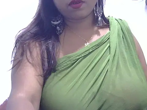 rosee_merryyyy (F milf) - #affordable-cam2cam #bbw #bbw-indian #bbw-milfs #best #best-milfs #big-ass #big-ass-bbw #big-ass-big-tits #big-ass-indian #big-ass-milfs #big-tits #big-tits-bbw #big-tits-brunettes #big-tits-indian #big-tits-milfs #brunettes #brunettes-milfs #cam2cam #cheapest-privates #cheapest-privates-best #cheapest-privates-indian #cheapest-privates-milfs #dirty-talk #erotic-dance #housewives #indian #indian-milfs #masturbation #milfs #nipple-toys #office #sexting #shower #small-audience #squirt #squirt-indian #squirt-milfs #topless #topless-indian #topless-milfs #trimmed #trimmed-indian #trimmed-milfs #twerk #twerk-indian #twerk-milfs