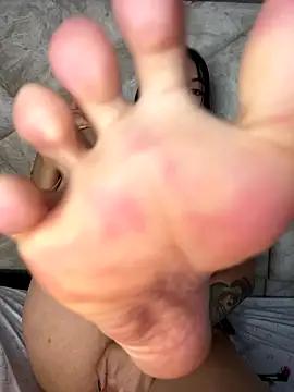 stefania_lerner live cam