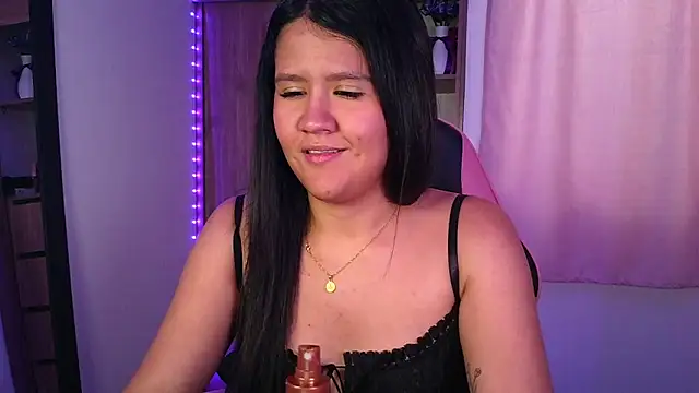 oliviawatson1 - Oliviawatson1's free webcam