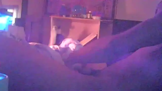 3rotic_3xotic_fir3 (M young) - v!bn