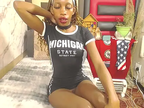 keilasexy_ (F young) - pre birthday fuck