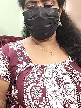 abinaya26 (F milf) - Gold bangal