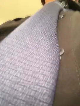 emily-7_ (Ask my age) - REAL SEX IN THE OFFICE-CUM INSIDE 🤫🔥