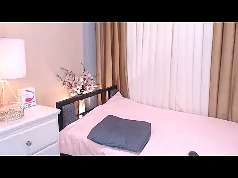 melissahardsexts (T milf) - horny tip