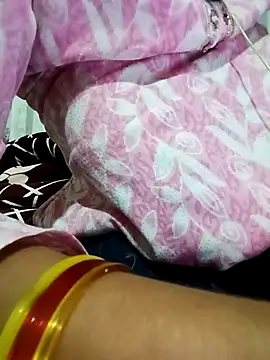 anushasharma89 (F teen) - Full nude