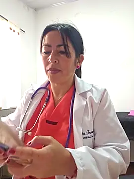 justsamantha_ (F milf) - ! 💎DontCatchMeAtWork💎@Squirt!