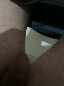 your_playboy_00 (M young) - Masturbate