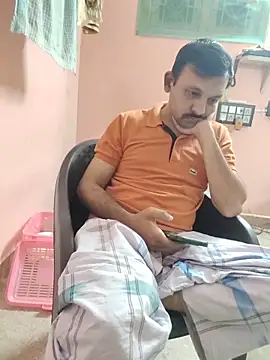 smgrtamil (Ask my age) - Buy sex toy