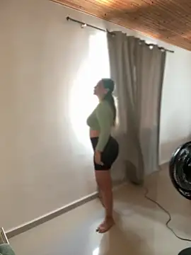 valerygrey (F milf) - Whip my beautiful ass🍑🙌#pvt#ass#spank