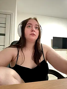 sonianovara - SoniaNovara's free webcam