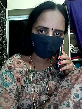 Mee_harini-telug... Live Webcam on Stripchat