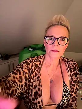 German_Milf