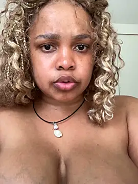XXXquisiteVixen