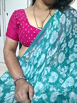 mona__telugu