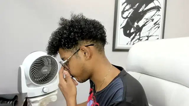 boylittle19cm (M twink) - CUM 🍆💦💦