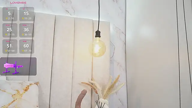 annyy_rosse (F young) - Double penetration