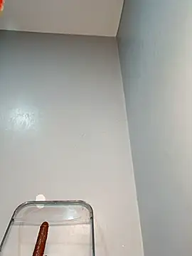 kinkybeby (F young) - Fuck my ass daddy