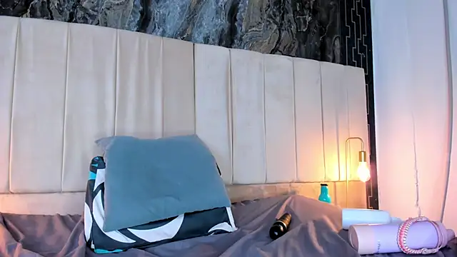 lia_sofiia (F young) - HAIRY GIRL! WET PUSSY! Go hard x4m