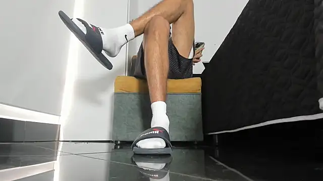 latin_bbc (M young) - cum