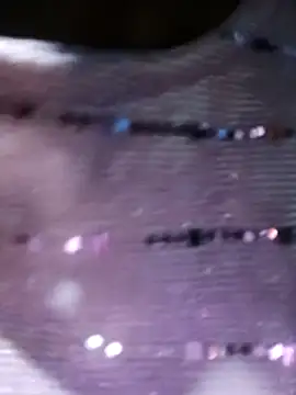 kajal-mehra (F young) - #cam2cam #cheapest-privates #cheapest-privates-indian #cheapest-privates-young #hd #indian #indian-young #mobile #mobile-young #most-affordable-cam2cam #petite #petite-indian #petite-young #small-audience #topless #topless-indian #topless-young #young